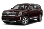 2020 Kia Telluride 4dr FWD_101